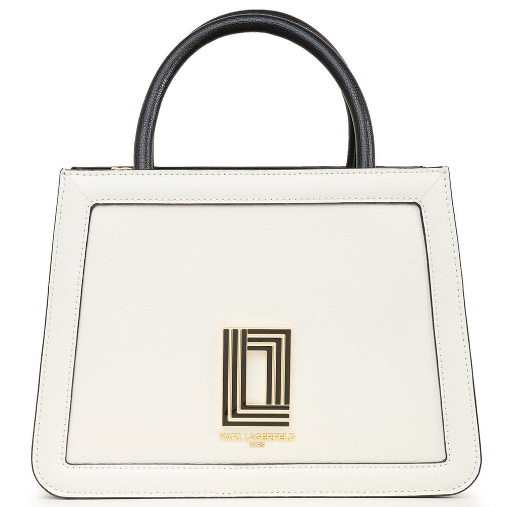 Karl Lagerfeld Bag NWOT